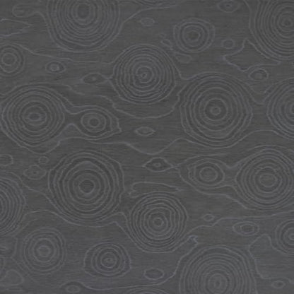 16"x118" Thickened Grey Wooden Wallpaper Textured Dark Peel and Stick Contact Paper Removable Adhesive Faux Retro Wood Vinyl Wrap Natural Wall Paper for Shelves Backsplash Background Wall - color: Dark Gray, size: 15.7" x 118"