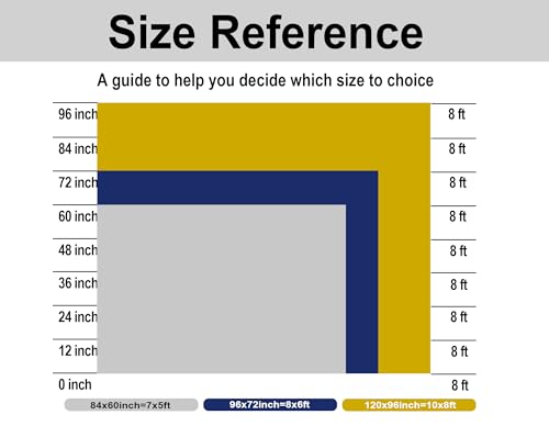 12x8ft A Baby is Brewing Backdrop Sweet Croissant Coffee Beans Cute Bear Baking Theme Feeding Bottle Newborn Cake Smash Brown Baby Shower Decorations Photography Background Photo Studio Props - size: 12x8ft