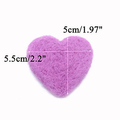 Infant Baby Boy Girl Photo Shoots Posing Moon Star Backdrops Newborn Photography Background Props Accessories - color: Set E