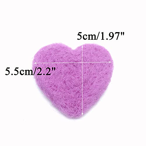 Infant Baby Boy Girl Photo Shoots Posing Moon Star Backdrops Newborn Photography Background Props Accessories - color: Set E
