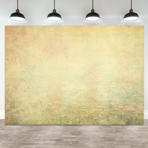 5x3ft Vintage Beige Abstract Backdrop Distressed Retro Texture Photography Background for Photoshoot Boho Style Aesthetic Neutral Tone Banner for Portrait Product Photography Studio Decor - color: color 10, size: 5x3ft