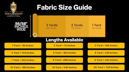 Glossy Two Tone Gator Fake Leather Upholstery, 3D Crocodile Skin Texture Faux Leather PVC Vinyl, 54" Wide (Dragon Red, 18" X 54") - color: Dragon Red, size: 18" X 54"