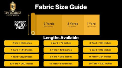 Glossy Two Tone Gator Fake Leather Upholstery, 3D Crocodile Skin Texture Faux Leather PVC Vinyl, 54" Wide (Stone Gray, 18" X 54") - color: Stone Gray, size: 18" X 54"