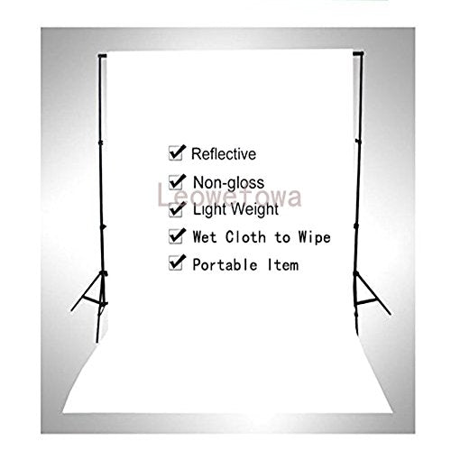 Leowefowa 7x5ft Castle Backdrop Luxurious Golden Palace Elegant Stair Droplight White Pillar Marble Floor Interior Wedding Vinyl Photography Background Kids Adults Photo Studio Props - size: 7x5ft
