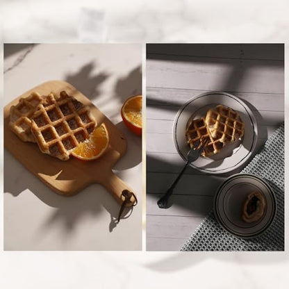 6PCS Photography Background Shadow Boards for Photography Studio, Food and Cosmetic Product Studio Video Shooting, MDAOCRY