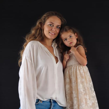 Kate Seamless Paper Backdrop Black Seamless Backdrop Paper Rolls (86''x32.8' Jet) - color: Jet, size: 86''x32.8'