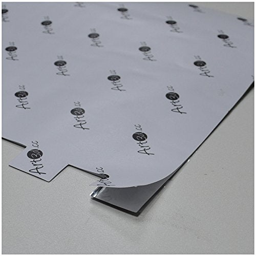 Art3d 10-Sheet Peel and Stick Kitchen Backsplash Tiles, 12"x12" Self-Adhesive Marble Grey Wall Tiles for Kitchen and Bathroom (Pack of 2) - color: Gray Marble, size: 12" x 12" (10 Sheets) (Pack of 2)