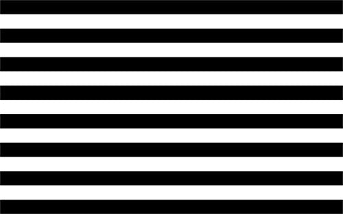 AOFOTO 8x5ft Black and White Striped Pattern Wallpaper Photography Backdrop Streak Textured Background Birthday Party Decoration Photo Studio Props Baby Shower Banner Adult Elder Girl Boy Wallpaper - size: 8x5ft