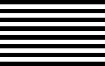 AOFOTO 8x5ft Black and White Striped Pattern Wallpaper Photography Backdrop Streak Textured Background Birthday Party Decoration Photo Studio Props Baby Shower Banner Adult Elder Girl Boy Wallpaper - size: 8x5ft
