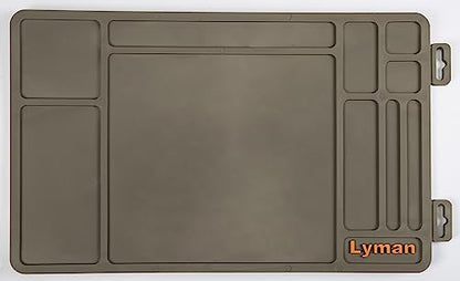 LymanHunting Accessories