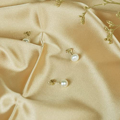 YOOCHEESE Photography Backdrop Product Photoshoot: Imitation Satin Nude Small Background Cloth - Silk Fabric Flat Lay Photo Shoot Props for Cosmetics Jewelry (75X100cm/2.5X3.3ft, Champagne) - color: Champagne