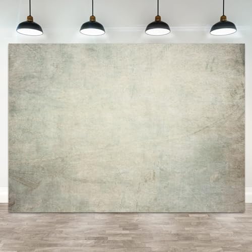 5x3ft Vintage Textured Backdrop Neutral Distressed Photo Background for Professional Photography Studio Shoots Portrait Product Photoshoots Wedding Events and Social Media Content Creation - color: color 19, size: 5x3ft