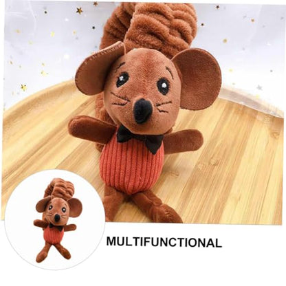 VICASKY Washing Face Hairband Cartoon Animal Headband for Women, Soft Elastic Makeup Hairband Prop for Skincare and Birthday Photography