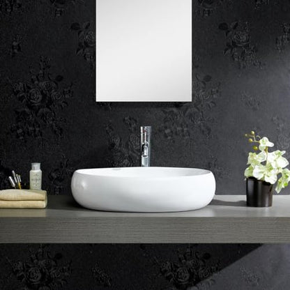 Erfoni Black Peel and Stick Wallpaper Black Floral Embossed Contact Paper 17.7inch×393.7inch Removable Textured Flower Wallpaper Self Adhesive Thicken Accent Wall Countertops Wall Paper - color: Black, size: 17.7" x 394"