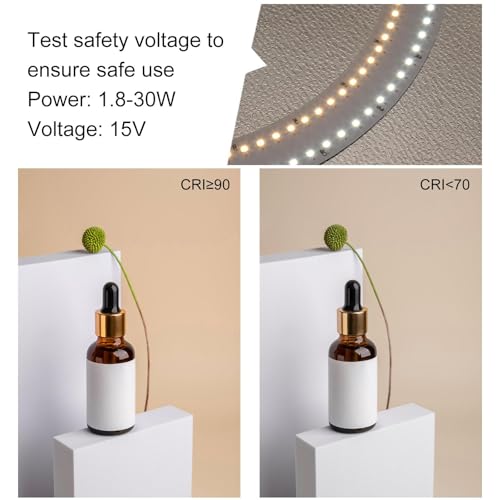 Light Box Photography 20x20in, PULUZ Portable Photo Studio Light Box with 200 LED Lights ＆12 Color backdrops Professional Photography Lighting Tent Kit for Big Product Photography Lightbox - color: 19.7x19.7x19.7in