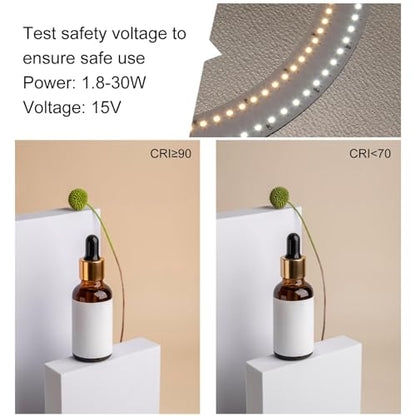 Light Box Photography 20x20in, PULUZ Portable Photo Studio Light Box with 200 LED Lights ＆12 Color backdrops Professional Photography Lighting Tent Kit for Big Product Photography Lightbox - color: 19.7x19.7x19.7in