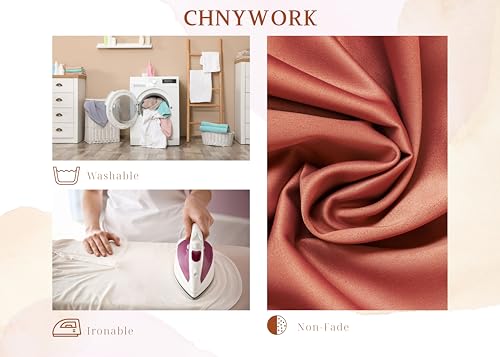 9x6ft Luxury Wood Home Office Backdrop Retro Classic Desk Chandelier Bookshelf Window Library Video Conference Background Business Conversation Room Video Recording Zoom Calls Photo Props - size: 9x6FT