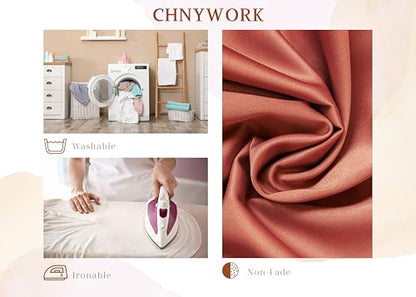 12x8ft Christmas Street Backdrop Europe Snowy Street Shop Christmas Trees Balls Background New Year Xmas Eve European Travel Birthday Party Decoration Portrait Photo Studio Booth Props - size: 12x8FT