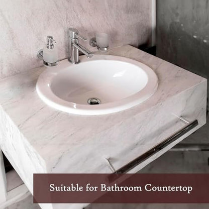 Very Berry Sticker Marble Contact Paper (White Matte, 39" x 118", 1 Pack) Premium Peel and Stick Wallpaper for Countertop, Bathroom Vanities & Cabinets, Renter Friendly, Waterproof Vinyl - color: White Matte, size: 39" x 118"