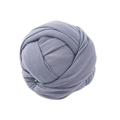 Zeroest Newborn Photography Outfits Props - Stretch Wraps for Baby Boys & Girls - Photoshoot Posing Wrap Blanket (Light Gray) - color: Light Gray