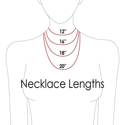 Ikee Design 5 Tiers Free Assemble Wooden Jewelry Display Rack with 20 Removable Metal Hooks,Earring Card Display Stand,Jewelry Organizer,Bracelet Organizer,Keychain Display Stand,Wash White - color: 7) Wash White w/White Hook