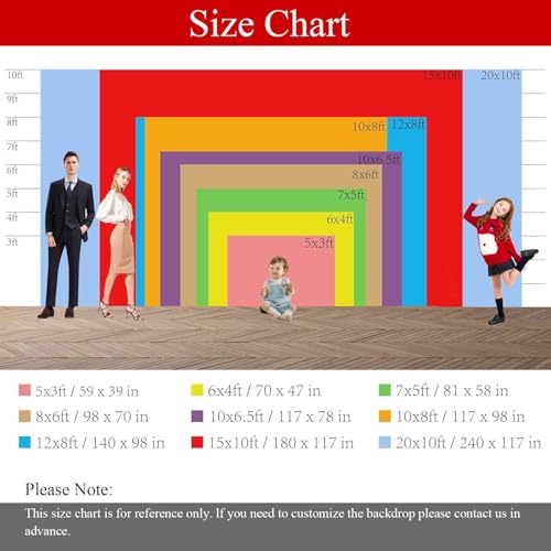 Trykid 8x6ft Brown Eggs and Rice Backdrop Fresh Ingredients Photography Baking Prep Scene Background Tapestry Kitchen Food Party Decoration Photo Studio Prop Fabric Backdrop - size: 8x6ft