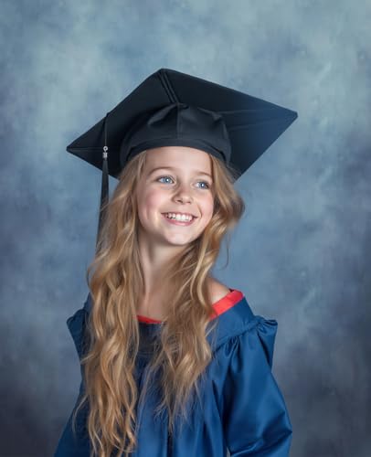 Kate 8x8ft/2.5x2.5m Blue Photography Backdrops Retro Cyan Background Photo Studio Props - color: Blue, size: 8x8ft