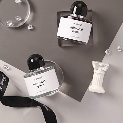 RENIAN Clear Polished Acrylic Square &Round Display Base Blockfor Jewelry Ring Stand Showcase Holder Flat Lay Photography Props，2 Pack