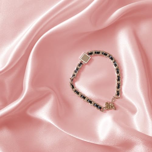 RUDONG M Satin Photography Backdrop 3.3x2.5ft - Wrinkle-Free Silky Fabric Background for Jewelry/Cosmetics/Flat Lay/Studio, Pink Backdrop Cloth (100x75cm) - color: Pink