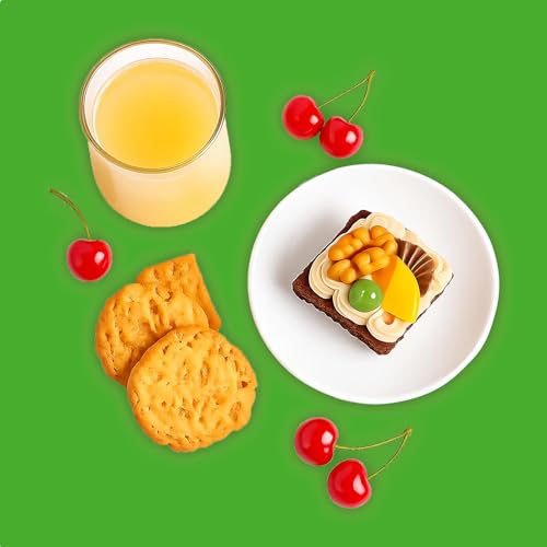 Green Screen Photo Backdrop, Chroma Key Background for Photography, Live Streaming, Zoom Video Studio, Online Courses 5x7FT - color: Green, size: 5x7 Ft