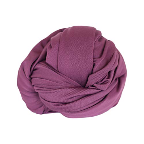 Zeroest Newborn Photography Stretch Wrap Boy Girl Baby Wraps Photography Props Baby Photo Prop Stretch Blanket for Baby (Grape) - color: Grape