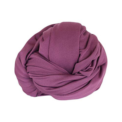 Zeroest Newborn Photography Stretch Wrap Boy Girl Baby Wraps Photography Props Baby Photo Prop Stretch Blanket for Baby (Grape) - color: Grape