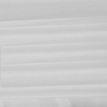 Photography Diffuser Fabric 118 x 59 Inches/ 3 x 1.5M Nylon Light Modifier Cloth for Lighting Softbox, Light Box Tents, Panel