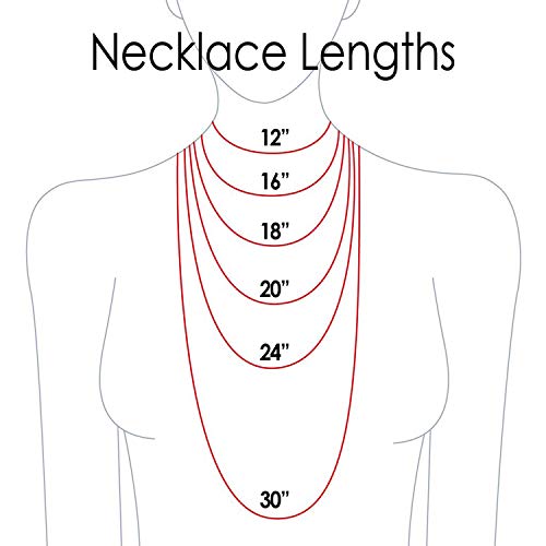 MOOCA 2 Pcs Deluxe Faux Leather Medium Necklace Chain Jewelry Display Holder, Jewelry Stand, Necklaces Display Mannequin Bust Stand, Black Faux Leather - color: 3) Black Faux Leather, 2 pieces