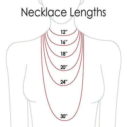 MOOCA 2 Pcs Deluxe Faux Leather Small Necklace Chain Jewelry Display Holder, Jewelry Stand, Necklaces Display Mannequin Bust Stand, 7 1/4”H, Black Faux Leather - color: 3) Black Faux Leather, 2 piece
