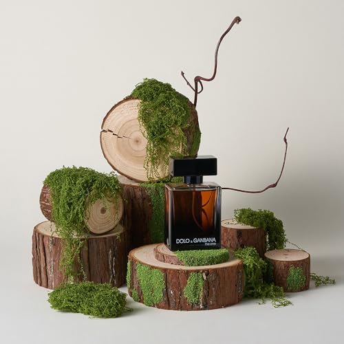 14PCS Product Photography Props：Natural Forest Wood Photography Props with Imitation Moss- Small Items Photo Props for Jewelry Cosmetics Perfume