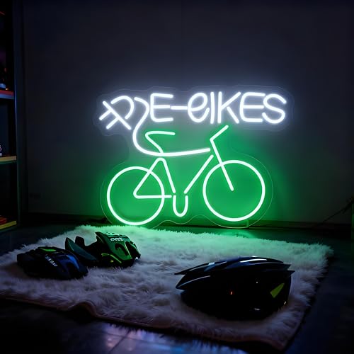Neon Sign for Wall Decor Light Up Letters Business Led Sign Basketball Birthday Party Gifts Led Decorative Night Signs Room Decorations Birthday Party Signs for Basketball Lover (Be-Eikes) - color: BE-eiKES