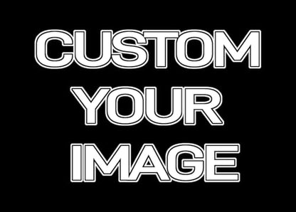 BELECO 15x10ft Fabric Custom Backdrop with Picture Logo Text Customize Your Design Personalized Background Customized Backdrop Banner Party Decorations Birthday Wedding Christmas Photoshoot Home Decor - size: 15x10FT
