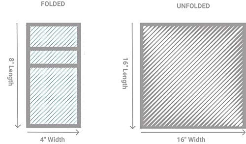 Moyes Home Gray Disposable Dinner Napkins with Pocket - Linen-Feel Pre-Folded Cloth-Like Paper Napkins for Silverware, Weddings, Dinner Parties, 16x16 in, Pack of 50 - color: Grey