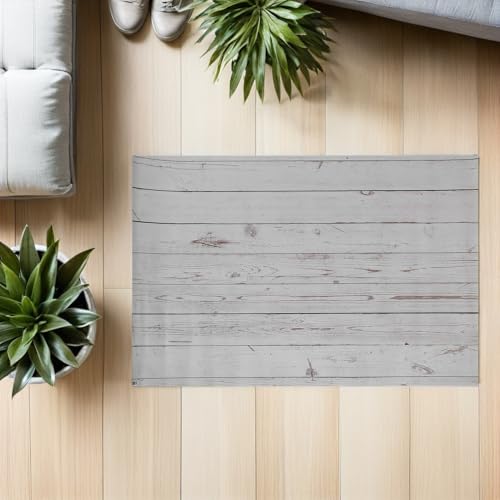 3pcs Double Sided Wood Grain Tabletop Photography Backdrop Paper Waterproof for Food Jewelry Cosmetic Product Photo Studio Props