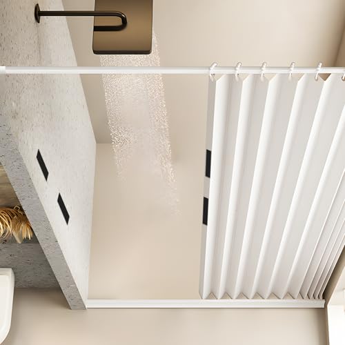 2 Pack, A+B Paired Magnetic Tape 10ftx1in, AB Pairing Magnet Strips with Adhesive Backing, Match to Use for DIY Closure Craftings - style: 1" x 10ft, 2 Rolls