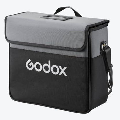 Godox KNOWLED LiteFlow 25 Reflector Kit (10 x 10")