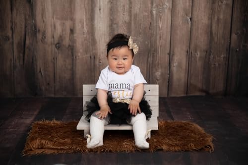 Kate Brown Wood Backdrops Children Rustic Wooden Texture Party Supplies Adult Kids Portrait Photo Studio Props, 7x5ft - size: 7x5ft