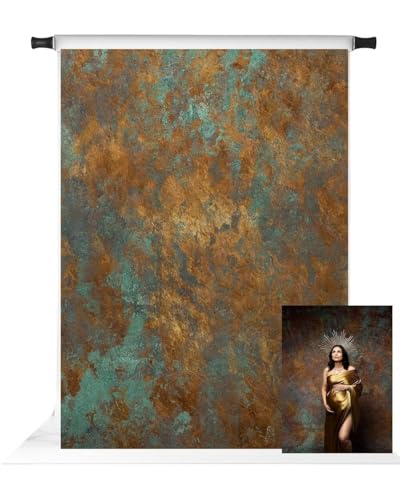 Kate Texture Abstract Steel-Gray Lines Backdrop Photo Background Studio Props,10x6.5ft - color: 1, size: 10*6.5ft