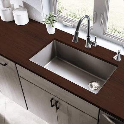 Abyssaly Wood Contact Paper, Red Brown Wood Peel and Stick Wallpaper, Self Adhesive Removable Wooden Look Grain Contact Paper for Cabinets Drawer Countertop 11.8" X 197" - color: Red Brown, size: 11.8" x 197"