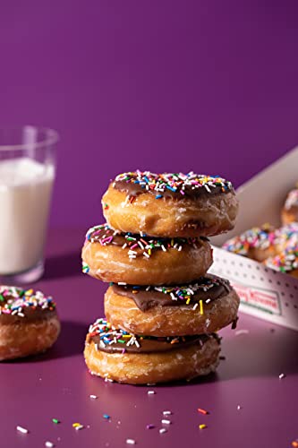Bessie Bakes 3 Pack Violet Plum Solid Color Roll-Up 2 Feet x 3 Feet Photography Backdrops - color: Violet Plum, Iris, Mauve