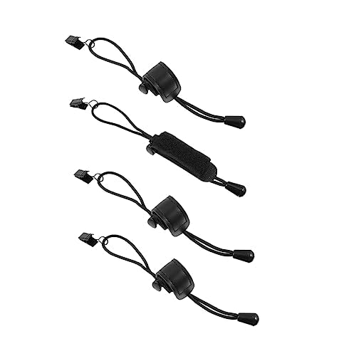 Adjustable Background Cloth Clips 4Pack Photography Backdrop Clamps for Wrinkle-Free Backdrop Fixing and Smooth Studio Setup