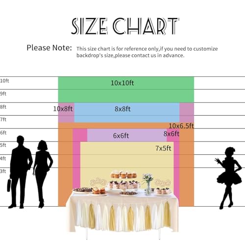 HANYING Pink Princess Cloakroom Backdrop,7x5ft Cartoon Girly Vanity Table Makeup Photography Background,Girls Birthday Baby Shower Photo Backdrop,Portrait Studio Props,HY0135YL - size: 7x5ft