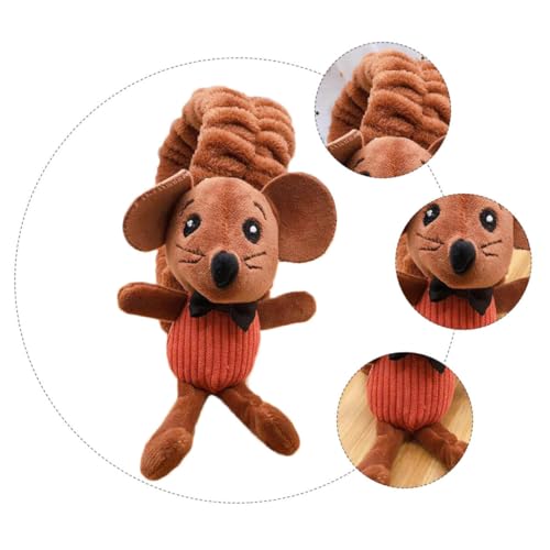 VICASKY Washing Face Hairband Cartoon Animal Headband for Women, Soft Elastic Makeup Hairband Prop for Skincare and Birthday Photography