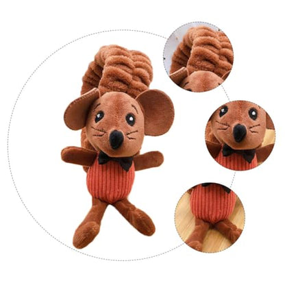 VICASKY Washing Face Hairband Cartoon Animal Headband for Women, Soft Elastic Makeup Hairband Prop for Skincare and Birthday Photography